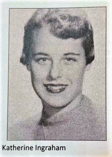Kathie Ingraham