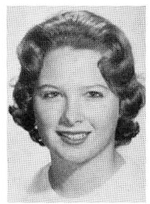 Neeltje Hardenbergh