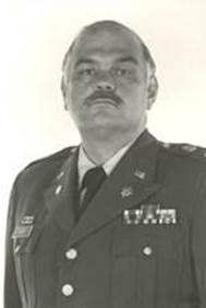 Stanley Hash Obituary